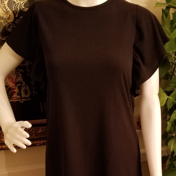 Pants - Picture 3 of 3